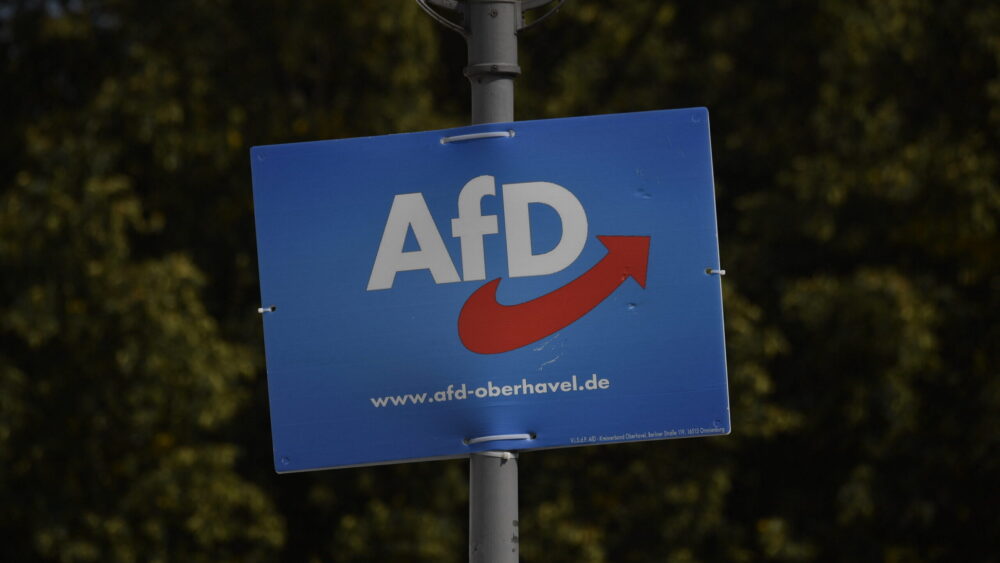 AfD