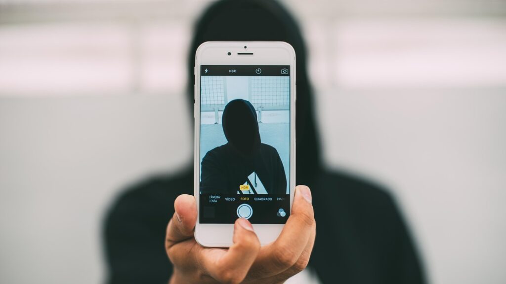 European Court Condemns French Police for Doing Their Job