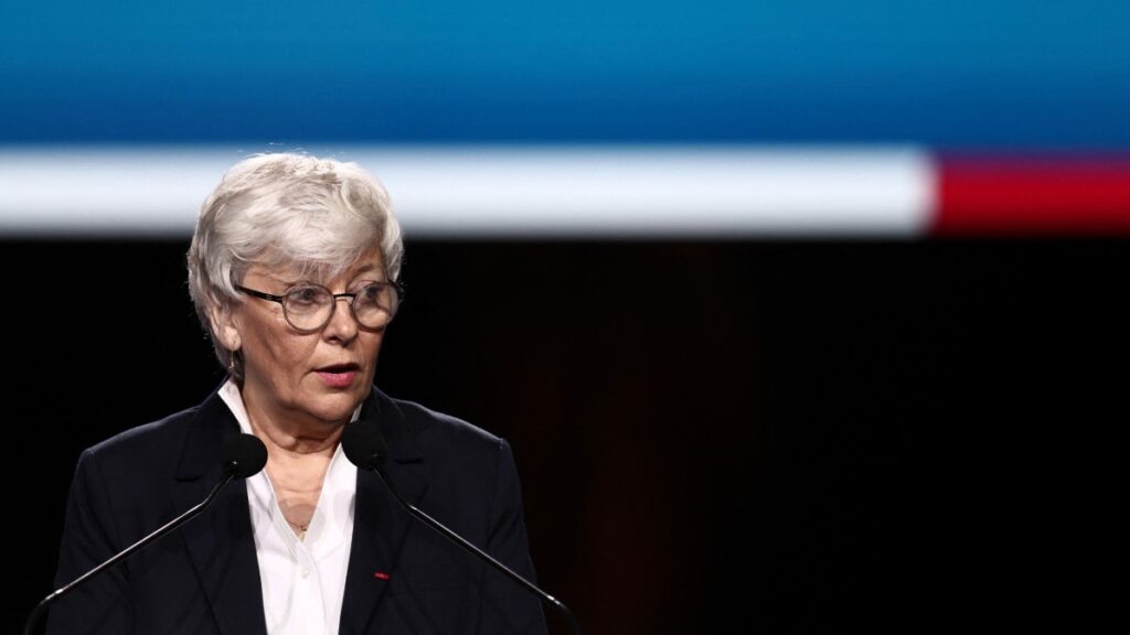 Islam-Critical Academics Hounded into Silence in France with Help from a Complicit Left   