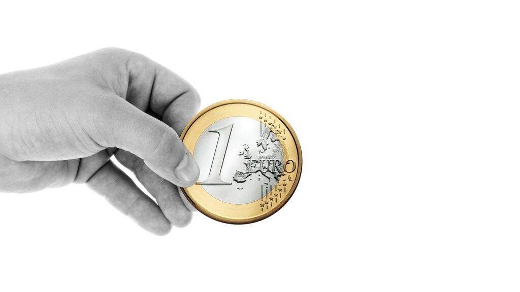 Bulgaria Has Good Reasons To Say No to the Euro