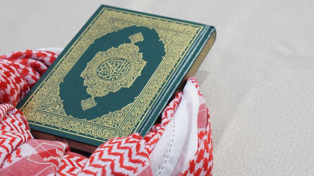 Islamic Blasphemy Law Now Effectively in Place in England