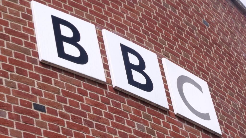 BBC Reporters Instructed To Blame Israel for Gaza Hunger