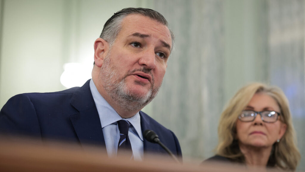 Washington Acts on Muslim Brotherhood—While Brussels Looks Away