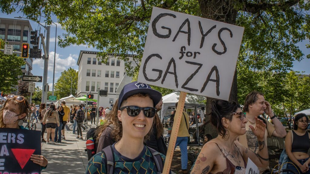 Greta: The Poster Child for Progressive Contradictions