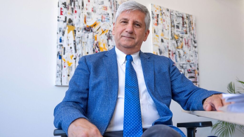 Boomerang Effect: Europe Told It Must Do Better on Deportations