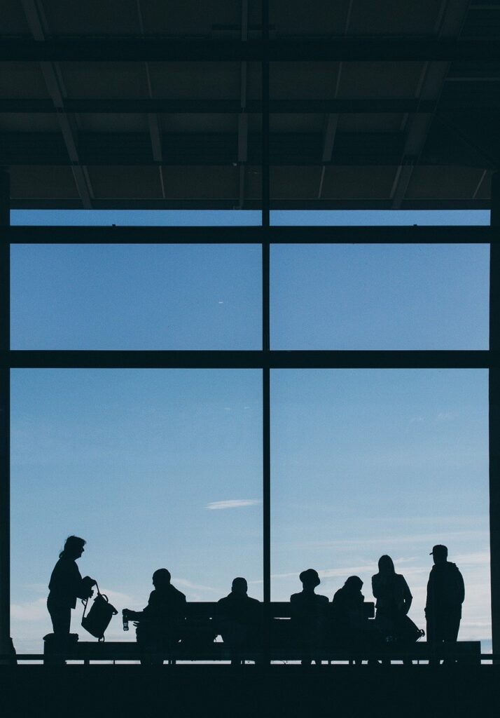 German Social System Crumbles Under Immigrants Bringing Family Over