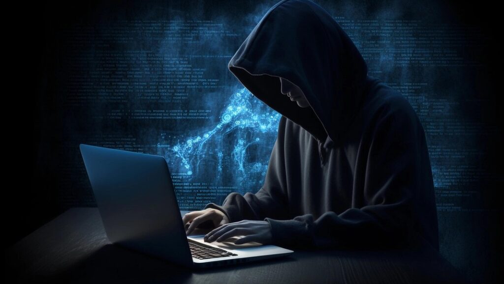 FBI-Wanted Chinese Arrested in Milan for Espionage