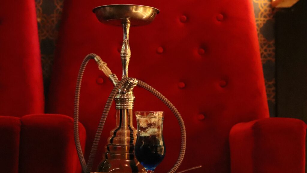 Photo by Awesome Sauce Creative on Unsplash