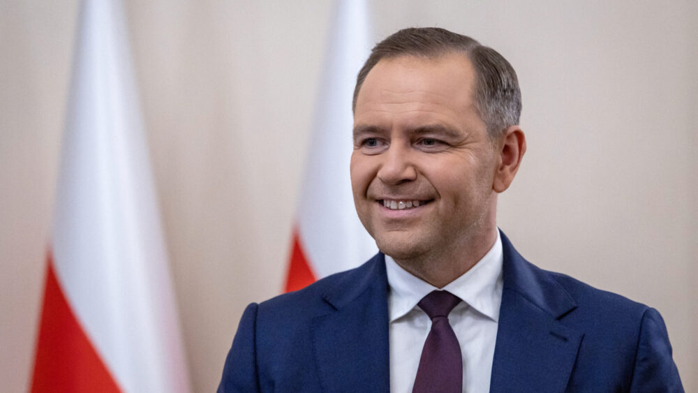 Andrzej Duda
