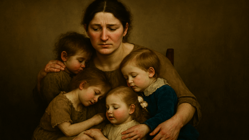 Social Welfare in Europe: Stingy or Generous?