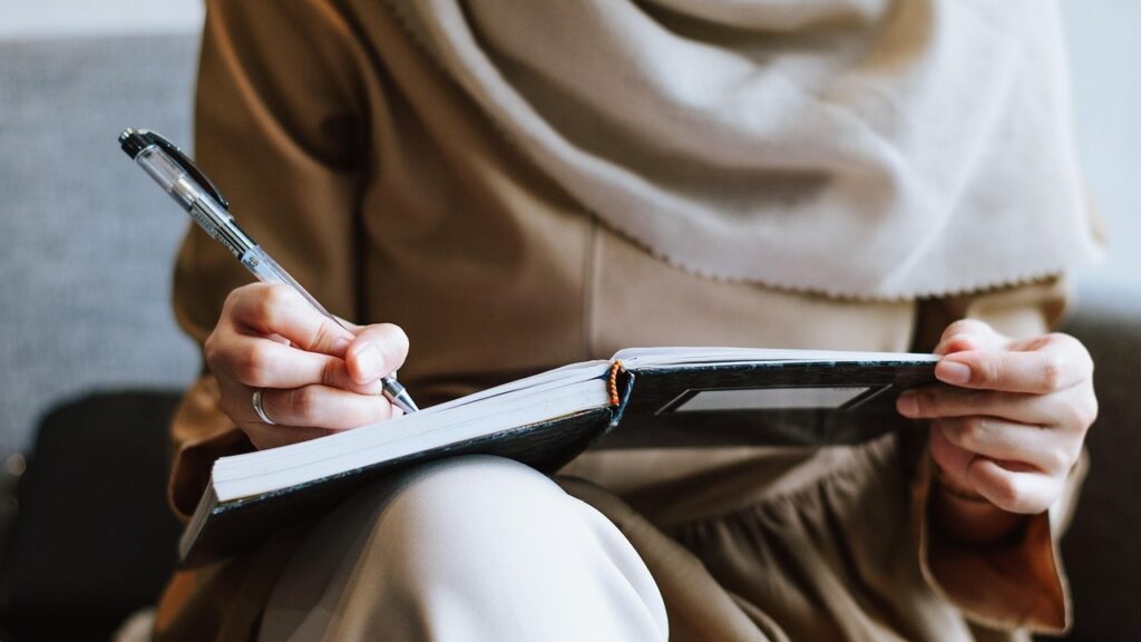 Funding Islam-related Projects? EU Commission Definitely In!