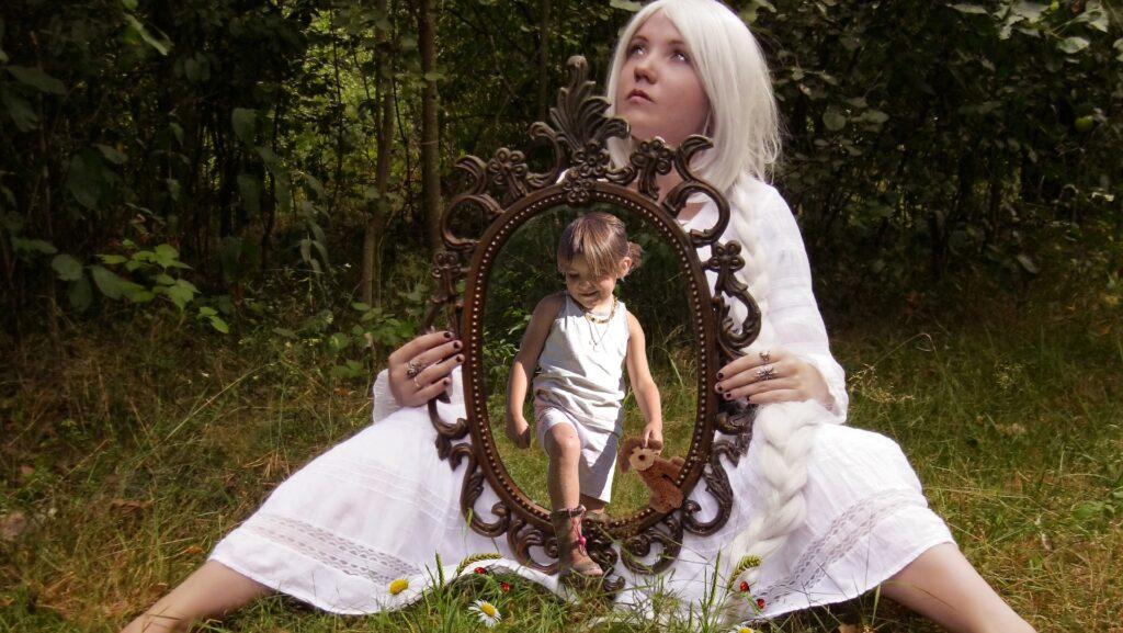 We’re Talking—But Still Missing What Survivors Endure