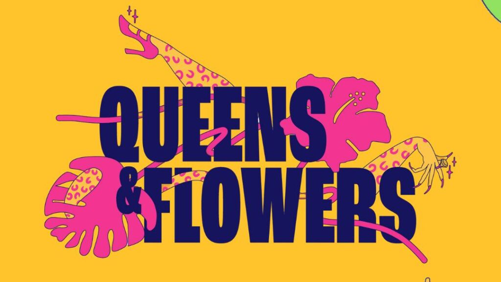 Berlin Taxpayers Foot Bill for Drag Festival With Kids’ Activities