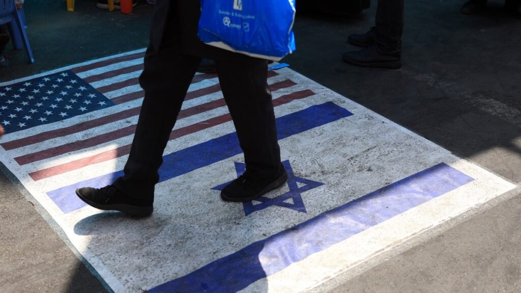 Geneva to Host Nuclear Talks between Iran and European Powers