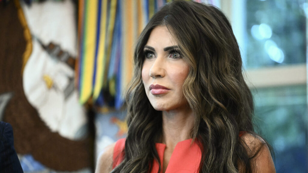 Belgium Welcomes U.S. Assistance in Fighting Drug Violence