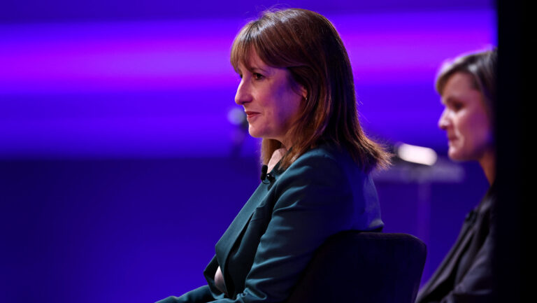 Labour’s Youth Mobility Deal Hands Brussels a Backdoor to Britain