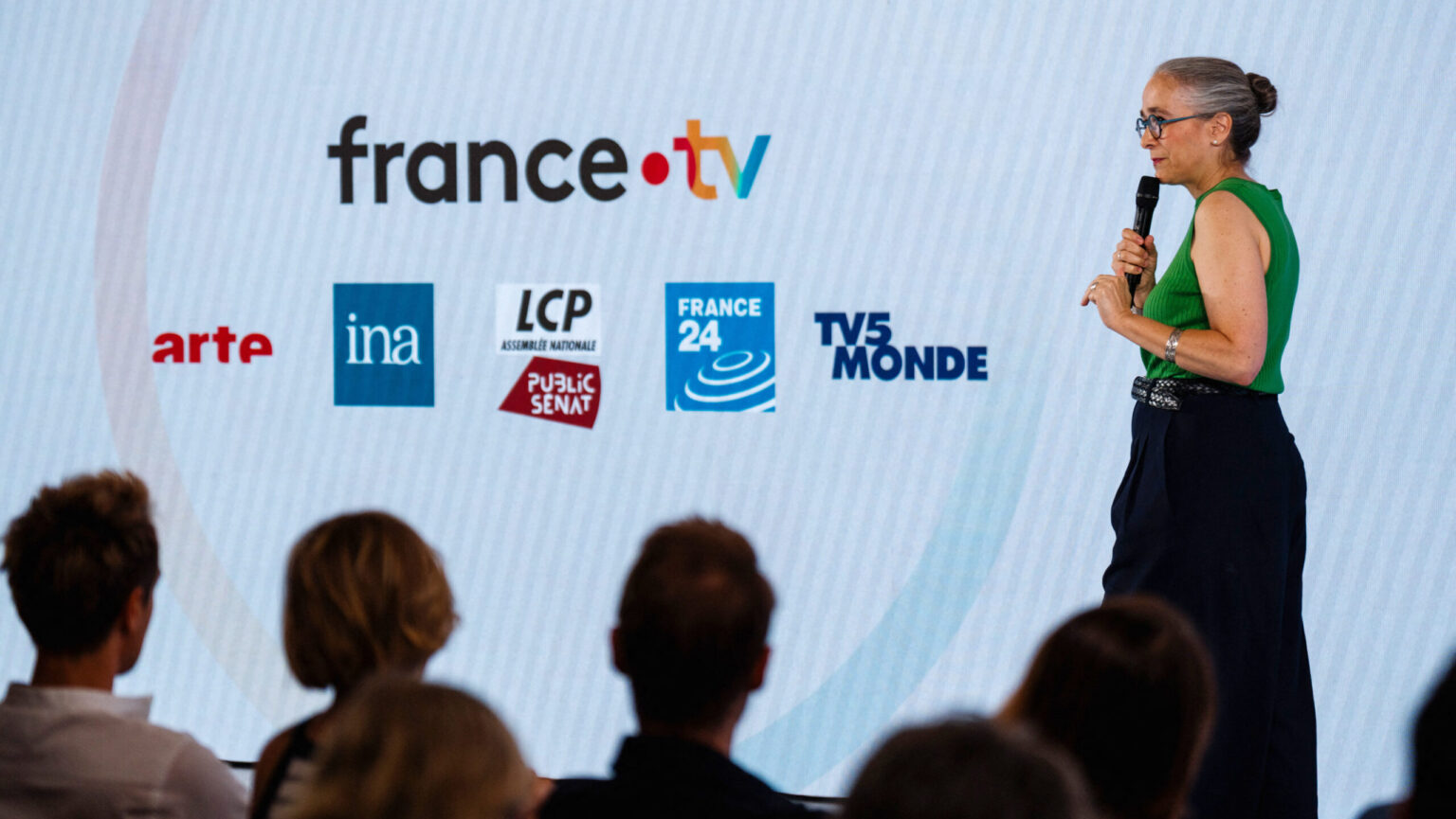 The Satire That Split a Nation: Sébastien’s Latest Provocation in Context