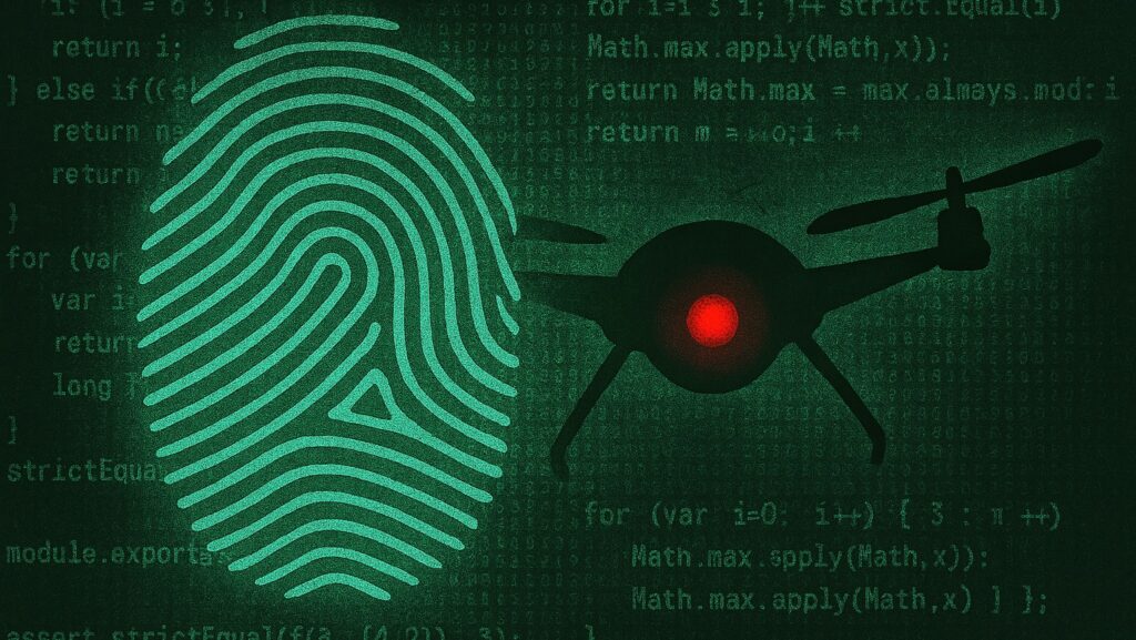 Digital ID Can Only End Badly