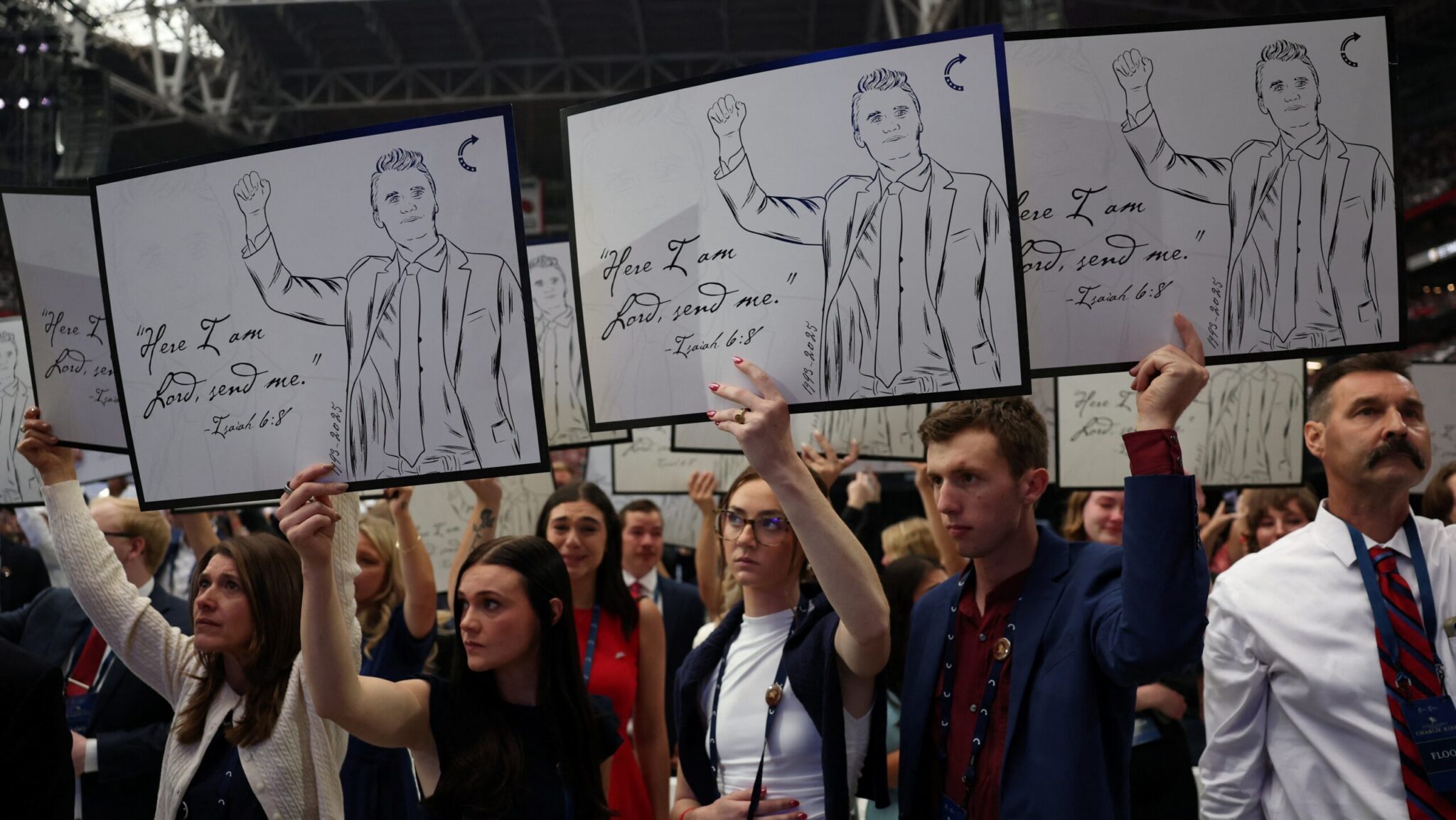 Rod Dreher The European Conservative rod-dreher-the-european-conservative