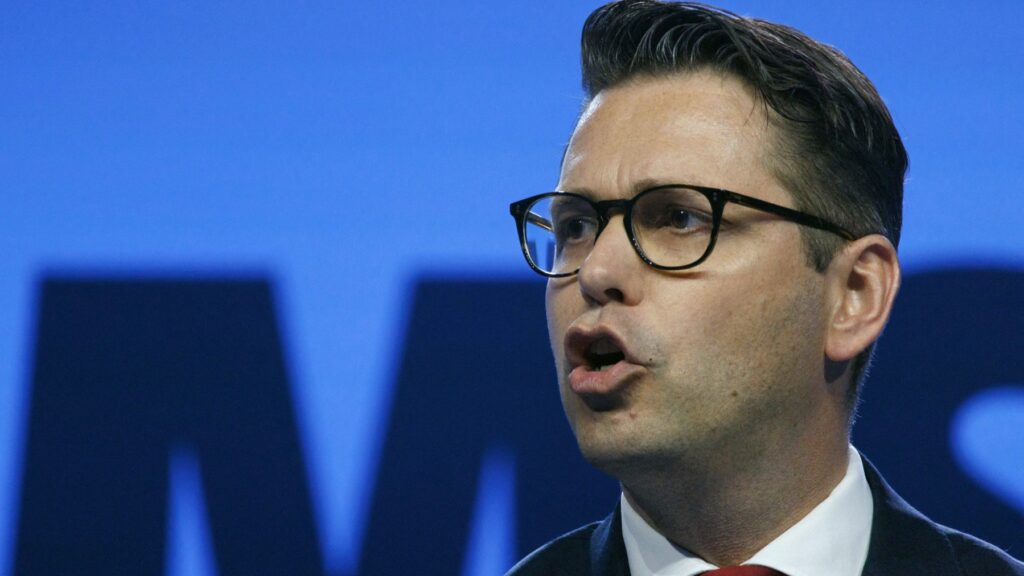 Work Underway to Get Antifa Classified as Terror Group across Europe