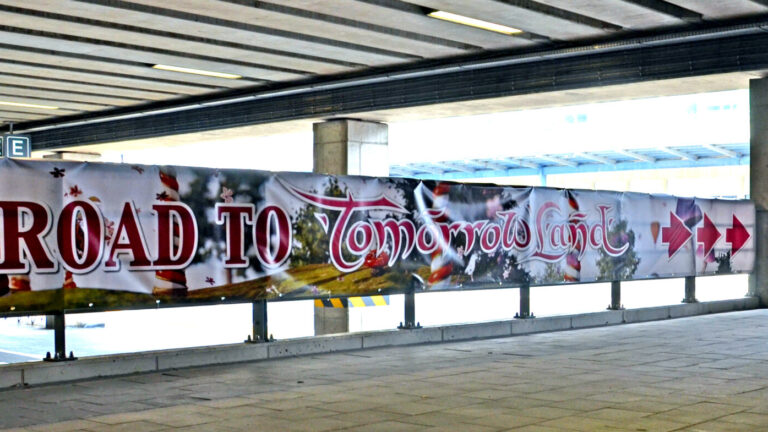 Belgian Music Festivals Slammed for Cashless ‘Rip-Offs’