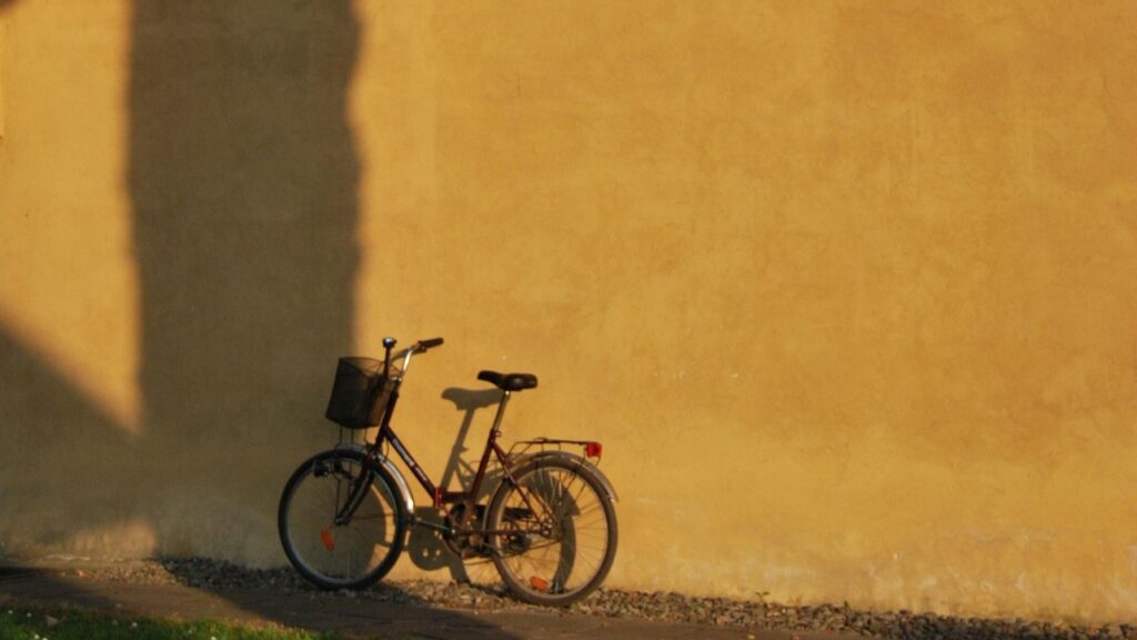 Netherlands Weighs Up Pepper Spray After Migrant Murder of Teen