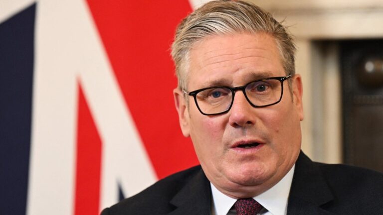 “Pointless but Costly” Migration Scheme Hits Biggest Challenge Yet