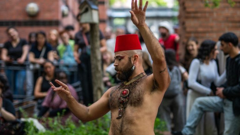 Asylum Ruling Appeals Hit New Record in Germany as Syrians Refuse to Go Home