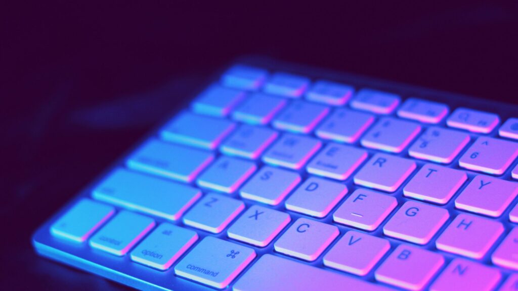 Dutch Teens Arrested Over Alleged Links to Russian Hackers