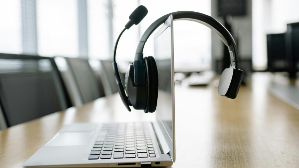 NGOs Urge EU To Protect Free Speech Under the Digital Services Act
