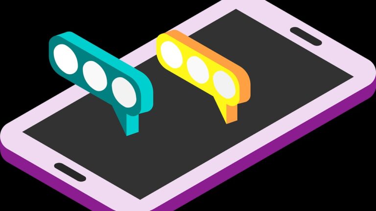 Chat Control Vote Postponed Amid Growing Member State Opposition