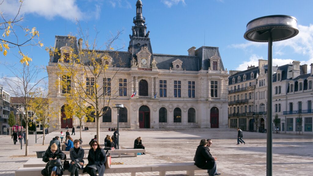 Another Victim of Multiculturalism: French Woman Killed by Afghan Ex