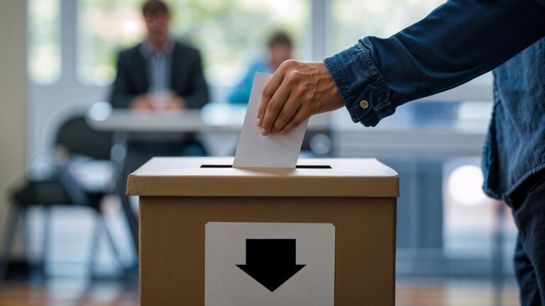 One Million Signatures for French Immigration Referendum