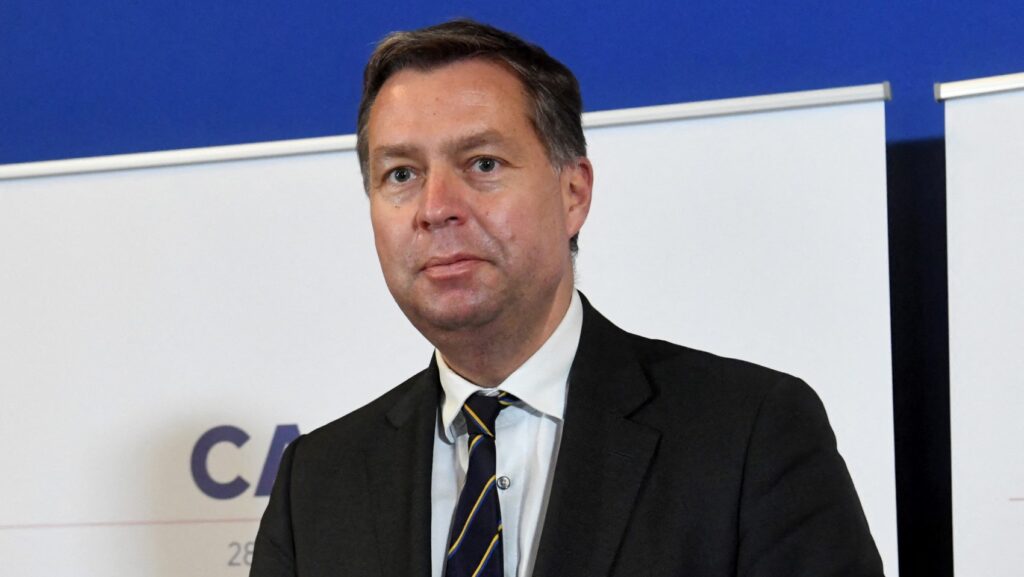 CDU/CSU Wants To Abolish Dual Citizenship in Germany