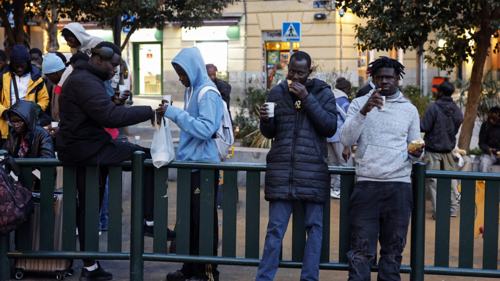 A Million New Voters? Spain’s Plan To Fast-Track Migrant Citizenship