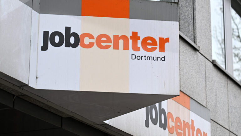 AfD Slams ‘Migrant Money’ as Foreign Welfare Claims Soar