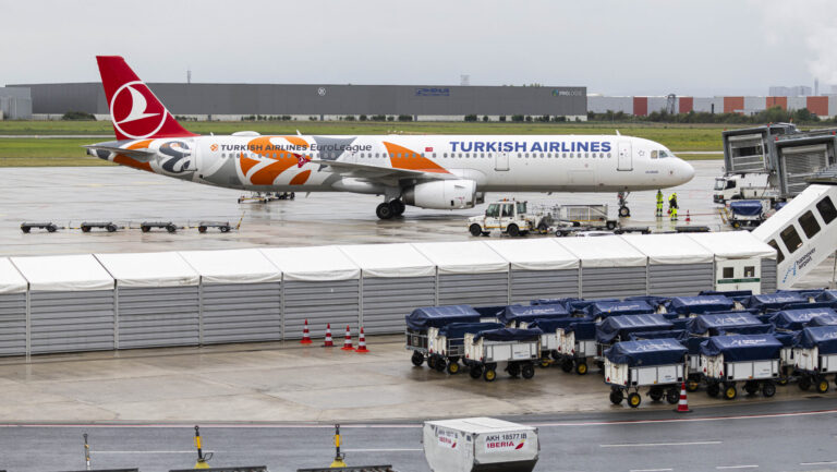 Austria: Majority Supports Deportations, Even to Unsafe Countries