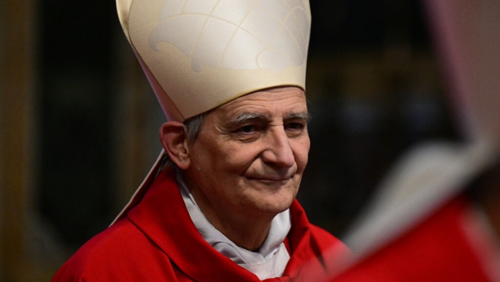 Why the New Document From the Italian Bishops Is a Warning Sign