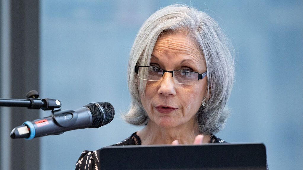 “Innovation needs freedom to flourish”—Economist