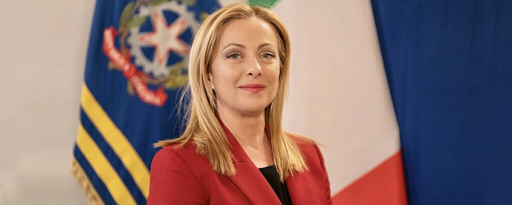 Italy’s Audit Court Blocks Sicily Bridge Project