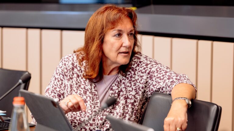 Brussels Plans to Expand Erasmus—to the Middle East and North Africa