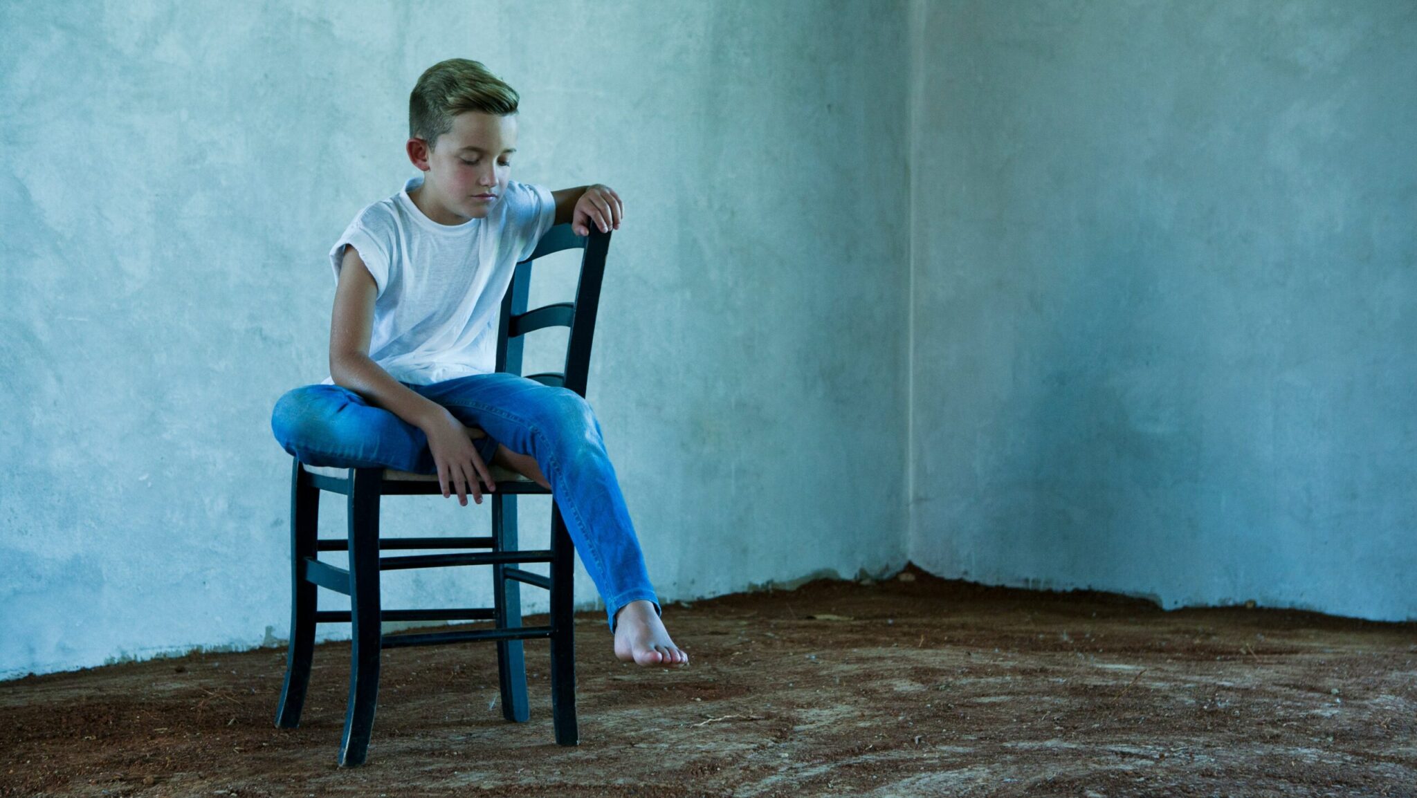 EU Commission Wants To “Combat” Conversion Therapy