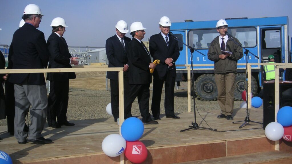 India’s Russian Oil Imports Drop 8% as Sanctions Loom