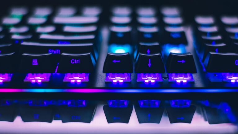 Brussels Hits Pause—for Now—on Chat Control