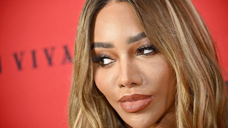 Glamour Magazine Names Nine Men as Women of the Year