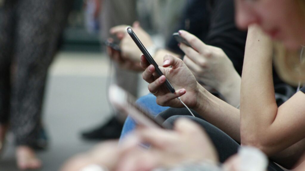 EU’s Chat Control Hits Roadblock as Germany Says No