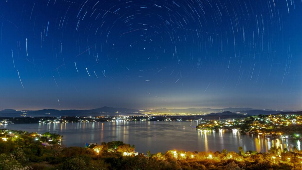 From ‘Drone-Dome’ to ‘Space-Dome’: Brussels Accelerates Defense Agenda