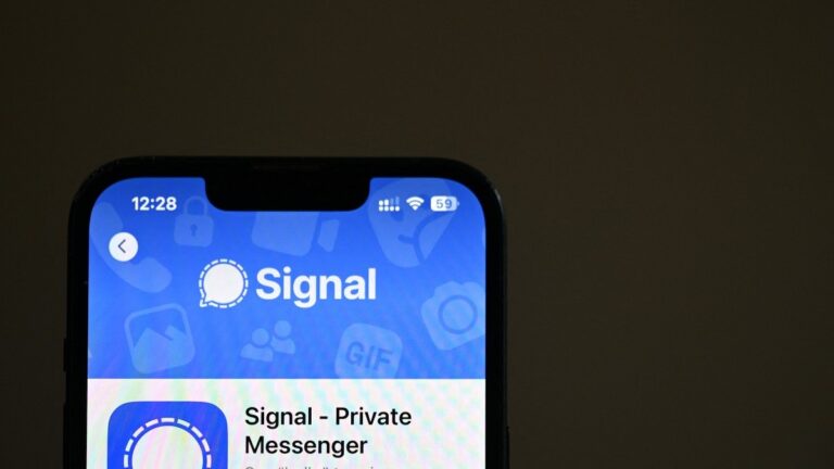 Signal Warns Of Existential Risk to Privacy From Brussels’ Plans