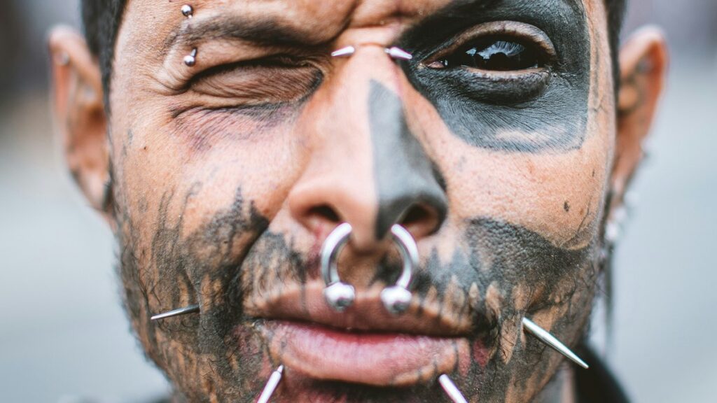 An Essay in Uglification