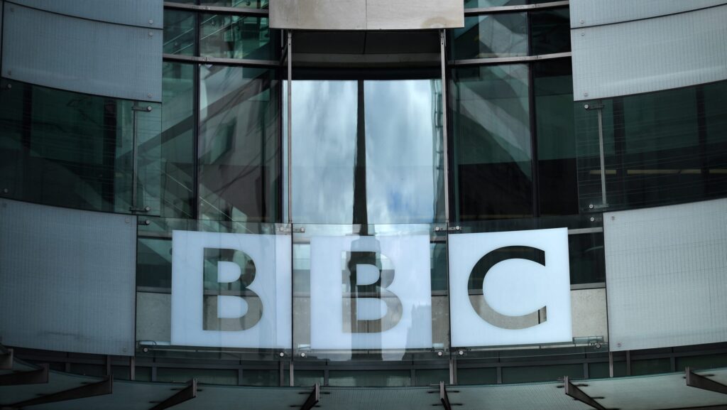 BBC